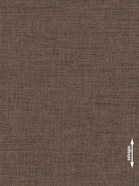 /filemanager/Agiovlasitis/BOSSSSSSSSSSS (7).jpg